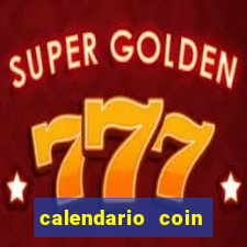 calendario coin master 2024